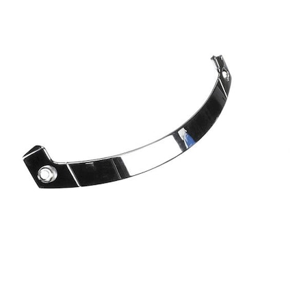 Turbochef Door Handle I1-9459